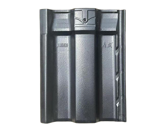 黑哑光-景德镇晟鼎陶瓷有限公司