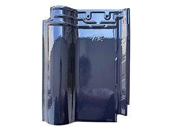 兰灰-景德镇晟鼎陶瓷有限公司