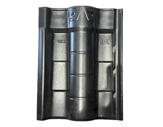 黑紫砂-景德镇晟鼎陶瓷有限公司