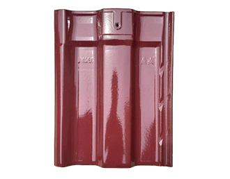 玫红-景德镇晟鼎陶瓷有限公司