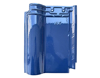 孔兰-景德镇晟鼎陶瓷有限公司