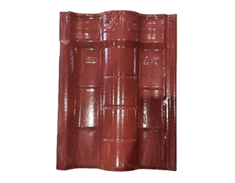 玫红-景德镇晟鼎陶瓷有限公司