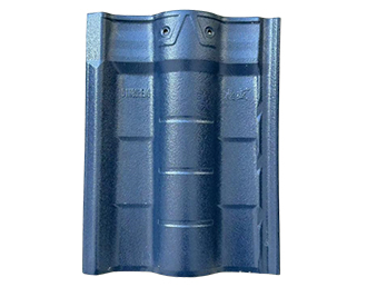 蓝紫砂-景德镇晟鼎陶瓷有限公司