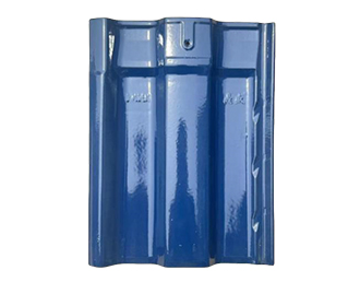 孔兰-景德镇晟鼎陶瓷有限公司