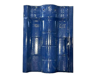 孔兰-景德镇晟鼎陶瓷有限公司