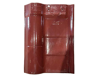 玫红-景德镇晟鼎陶瓷有限公司