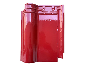 大红-景德镇晟鼎陶瓷有限公司