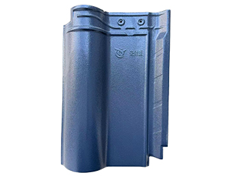 九号蓝-景德镇晟鼎陶瓷有限公司