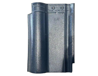 蓝紫砂-景德镇晟鼎陶瓷有限公司