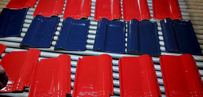 联系我们-景德镇晟鼎陶瓷有限公司