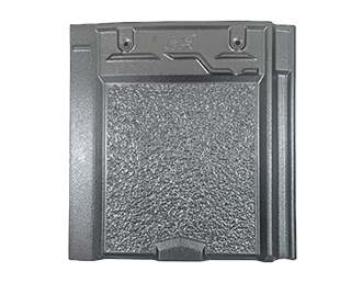 340x360平板瓦-景德镇晟鼎陶瓷有限公司