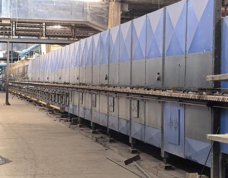 生产车间-景德镇晟鼎陶瓷有限公司