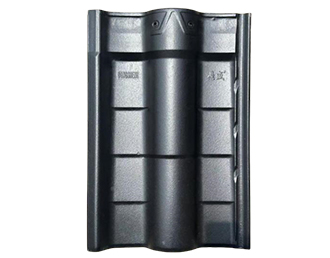 黑紫砂-景德镇晟鼎陶瓷有限公司