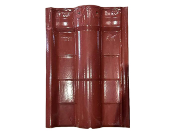 玫红-景德镇晟鼎陶瓷有限公司