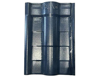 蓝紫砂-景德镇晟鼎陶瓷有限公司