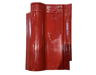 大红-景德镇晟鼎陶瓷有限公司