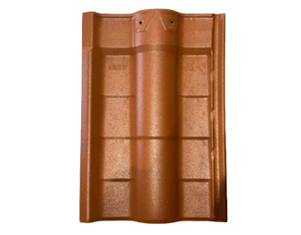 朱砂红-景德镇晟鼎陶瓷有限公司