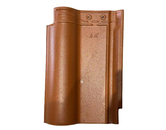 朱砂红-景德镇晟鼎陶瓷有限公司