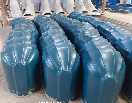 生产车间-景德镇晟鼎陶瓷有限公司