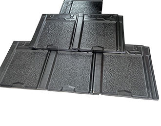 340x360平板瓦-景德镇晟鼎陶瓷有限公司