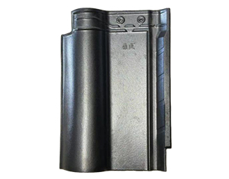 黑紫砂-景德镇晟鼎陶瓷有限公司