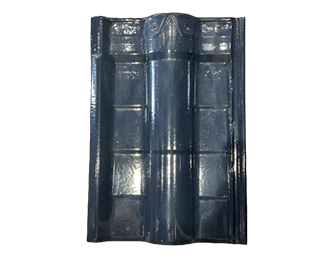 兰灰-景德镇晟鼎陶瓷有限公司